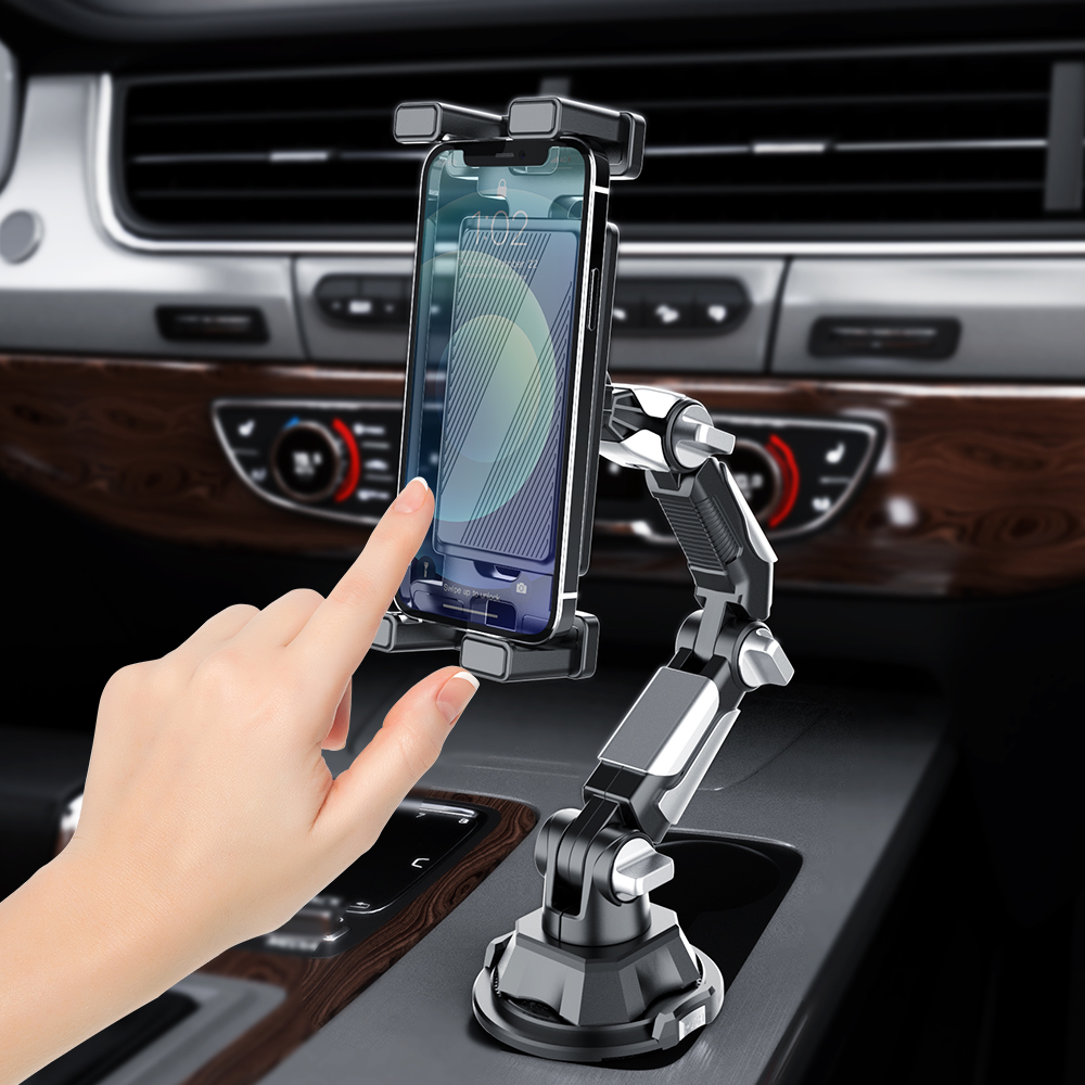 Car Cup Holder Car in-car Wate - Trimble Tablet Accessories 评论和价格
