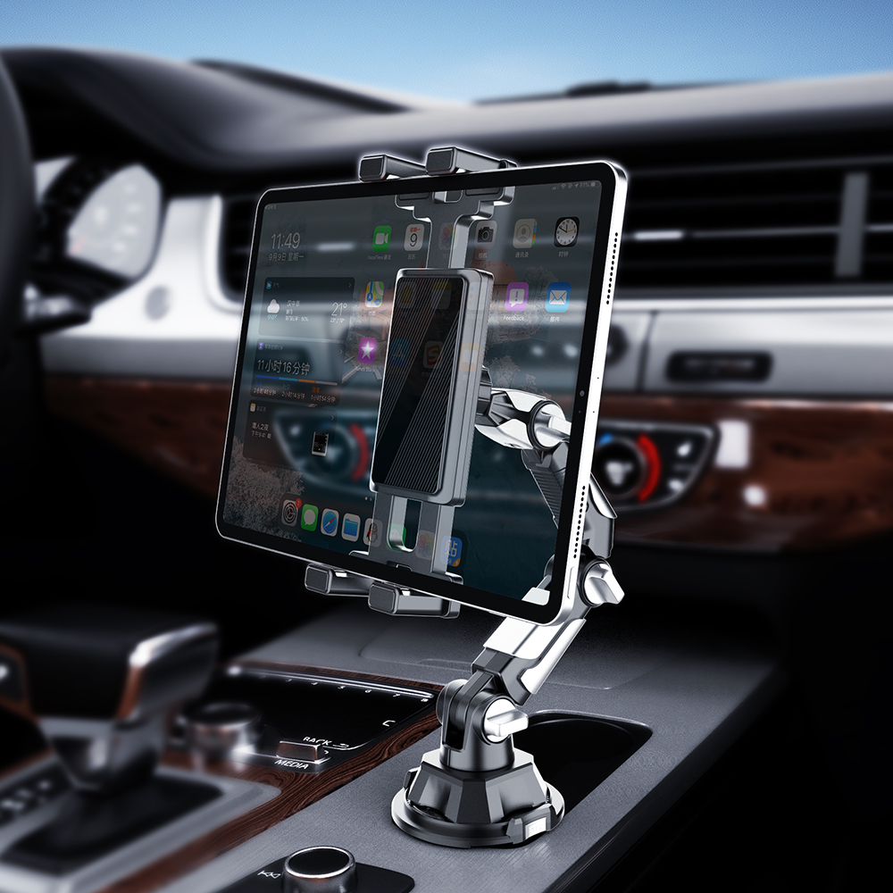 Car Cup Holder Car in-car Wate - Trimble Tablet Accessories 评论和价格