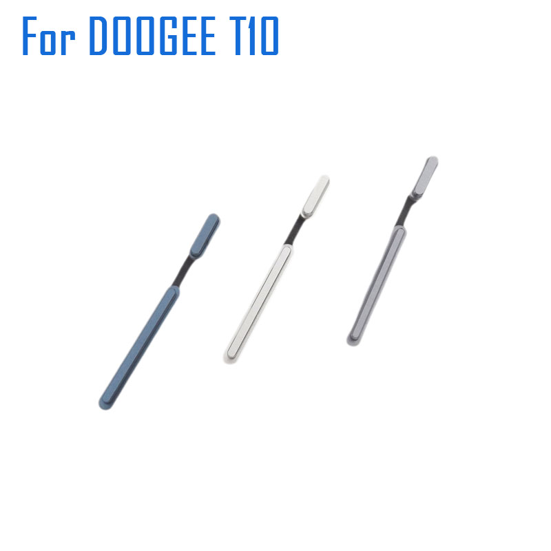 New Original DOOGEE T10 Power  - Doogee Tablet Accessories 评论和价格