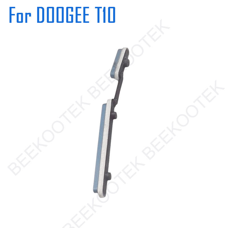 New Original DOOGEE T10 Power  - Doogee Tablet Accessories 评论和价格