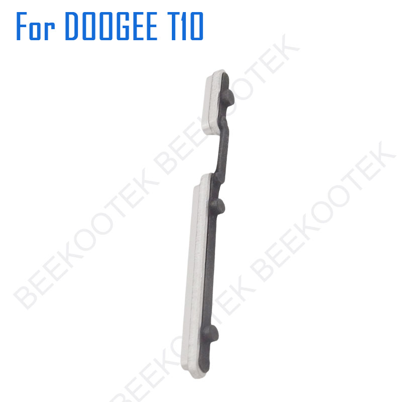 New Original DOOGEE T10 Power  - Doogee Tablet Accessories 评论和价格