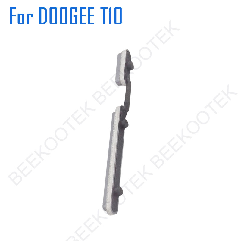 New Original DOOGEE T10 Power  - Doogee Tablet Accessories 评论和价格