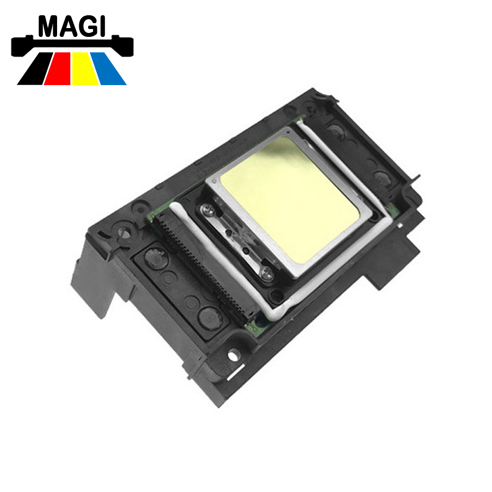 F1080 Print Head DX11 Printer  - Hp Tablet Accessories 评论和价格