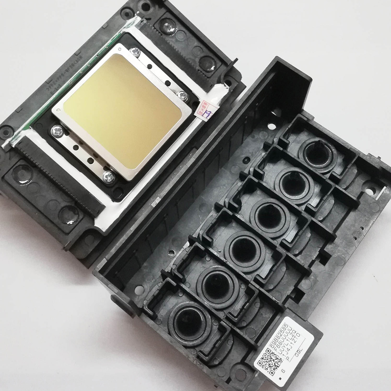 F1080 Print Head DX11 Printer  - Hp Tablet Accessories 评论和价格