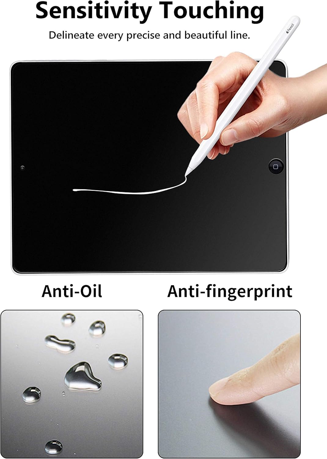 2Pcs For Samsung Galaxy Tab S6 - Tablet S9 Fe Accessories 评论和价格