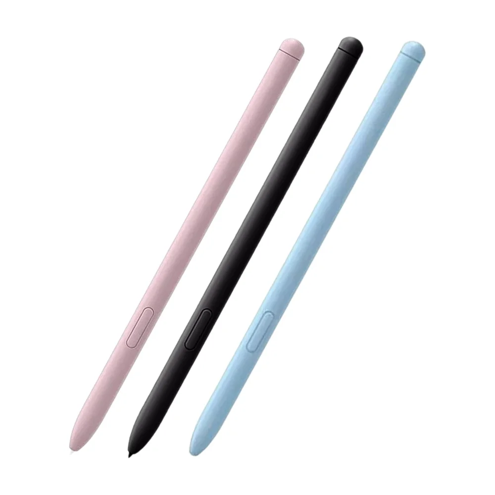 Tab S6 Lite Stylus Pen Replace - Galaxy Tablet Accessories 评论和价格