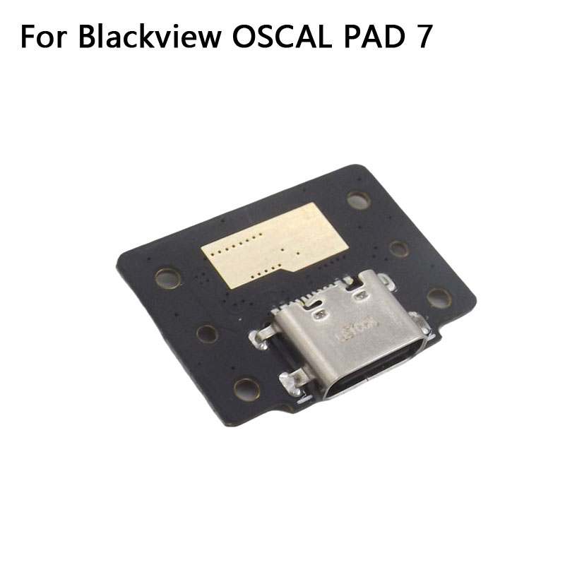 New Original Blackview OSCAL P - Blackview Tablet Accessories 评论和价格