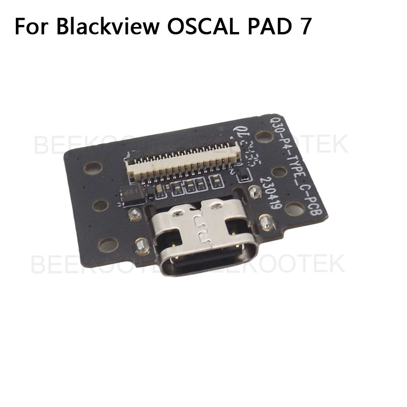 New Original Blackview OSCAL P - Blackview Tablet Accessories 评论和价格