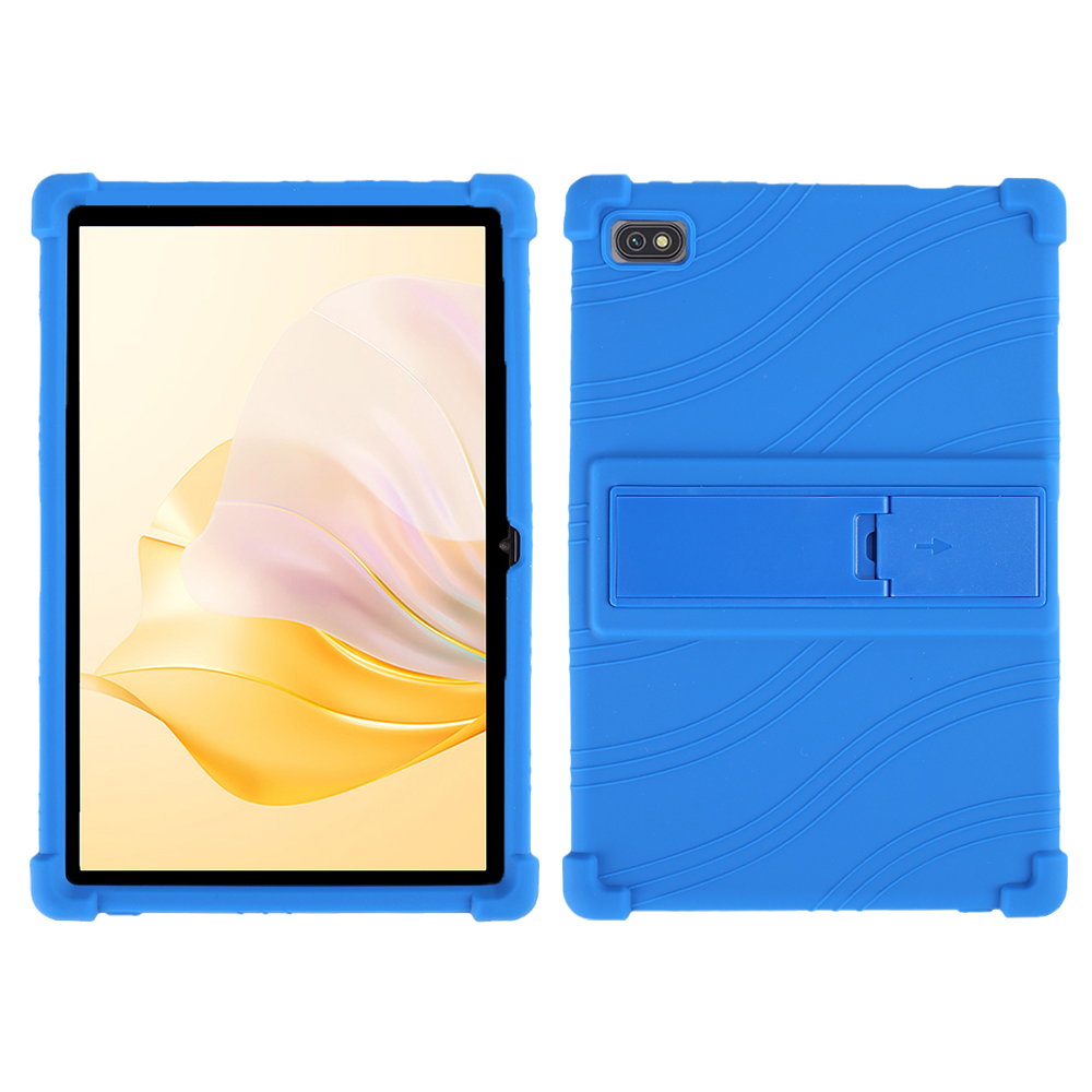 Kids Case for Blackview Tab 7  - Blackview Tablet Accessories 评论和价格