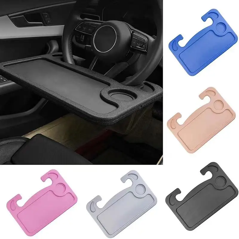 Portable Car Laptop Computer D - Tablet Lap Desk 评论和价格