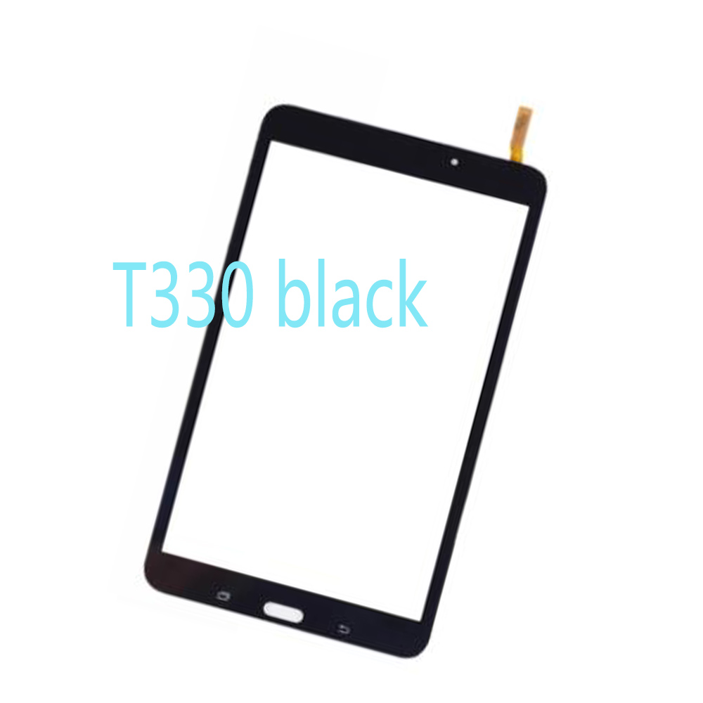 For Samsung Galaxy Tab 4 8.0 T - Galaxy Tablet Accessories 评论和价格