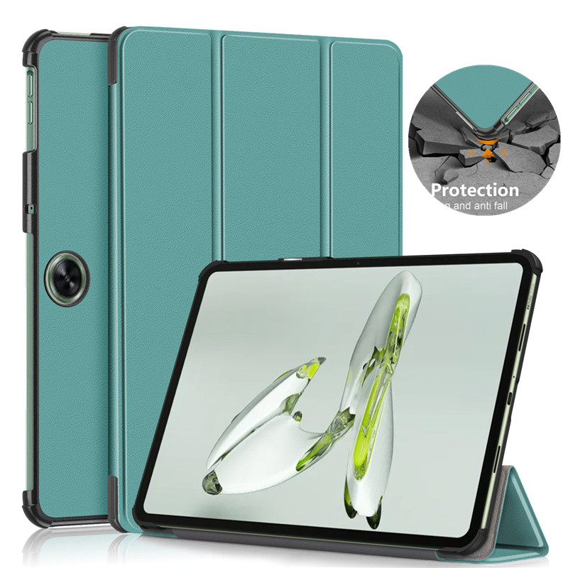 Case for OnePlus Pad Go 2023 C - Oneplus Tablet Accessories 评论和价格