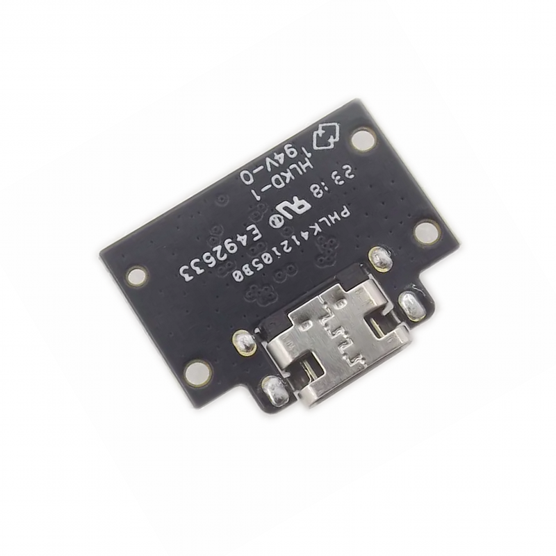 For DOOGEE R10 R20 Tablet Orig - Doogee Tablet Accessories 评论和价格