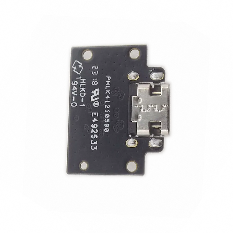 For DOOGEE R10 R20 Tablet Orig - Doogee Tablet Accessories 评论和价格