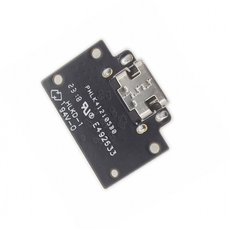 For DOOGEE R10 R20 Tablet Orig - Doogee Tablet Accessories 评论和价格