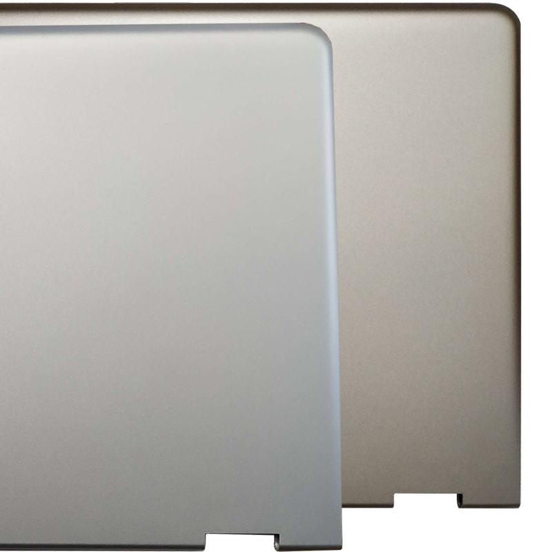 NEW For HP Pavilion x360 14-BA - Hp Tablet Accessories 评论和价格