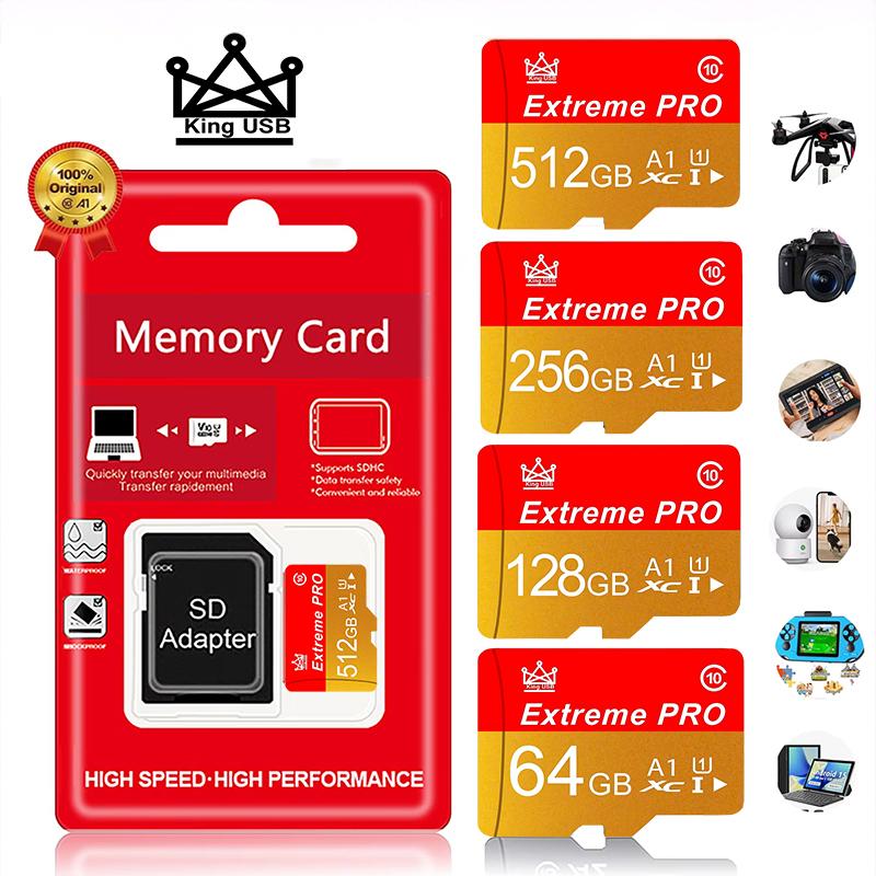 for Phone Tablet Camera High-s - Microsd Card Tablet 评论和价格