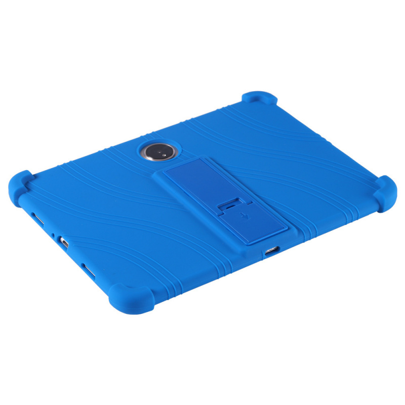 Shockproof TPU Case for OnePlu - Oneplus Tablet Accessories 评论和价格