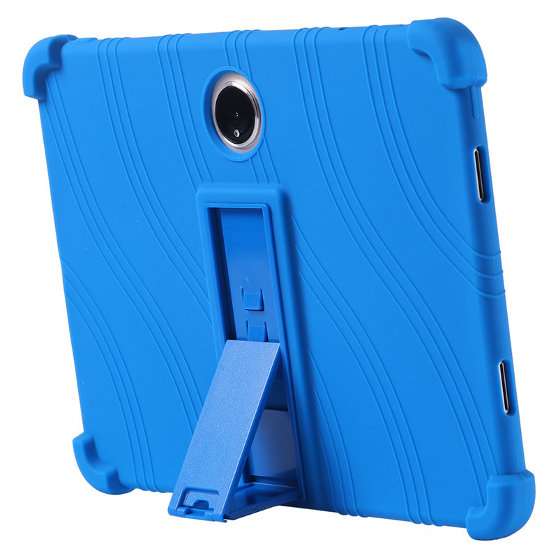 Shockproof TPU Case for OnePlu - Oneplus Tablet Accessories 评论和价格