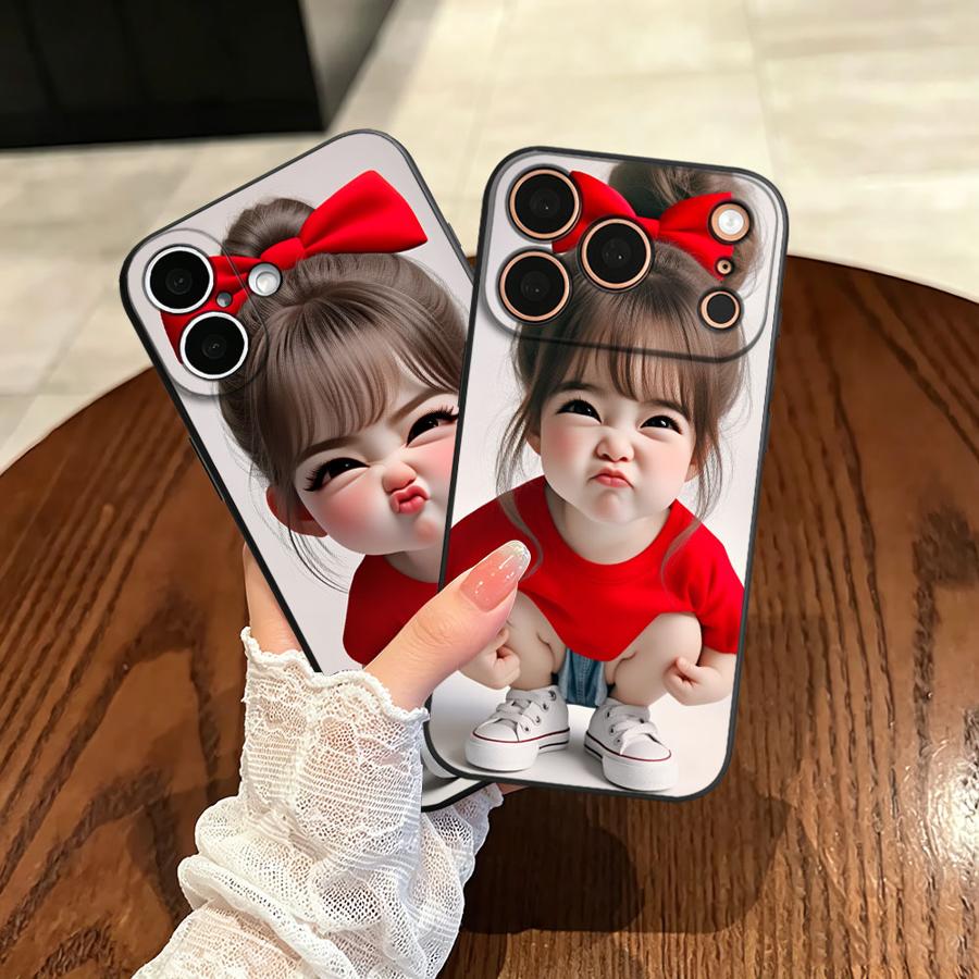 Funda Phone Cover Phone Case f - Apple Iphone 15 Pro Max 评论和价格
