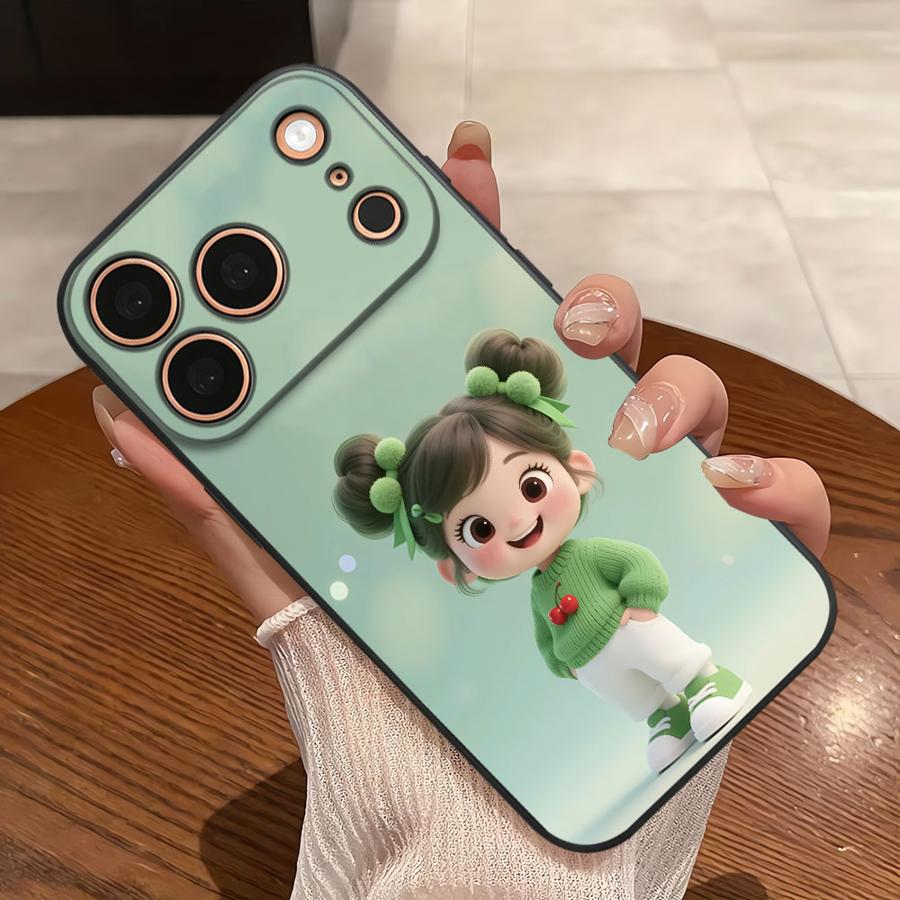 Funda Phone Cover Phone Case f - Apple Iphone 15 Pro Max 评论和价格