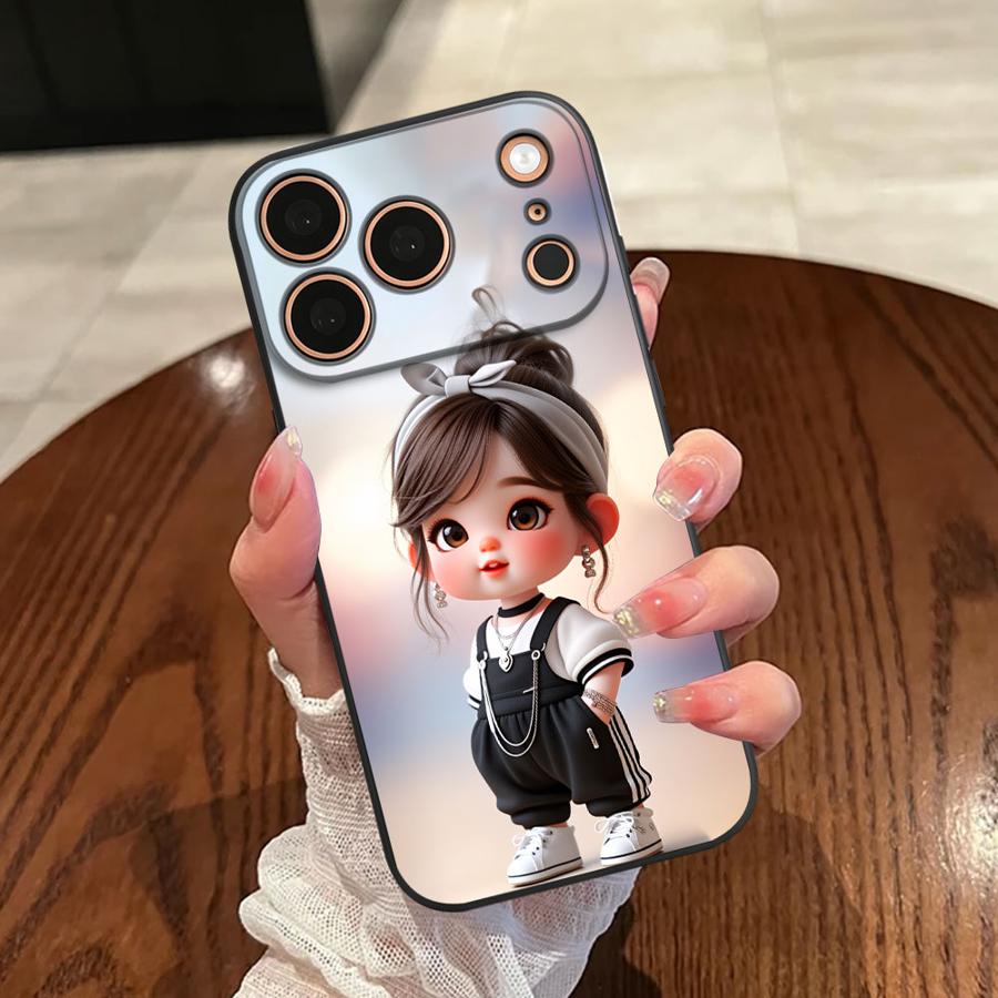 Funda Phone Cover Phone Case f - Apple Iphone 15 Pro Max 评论和价格
