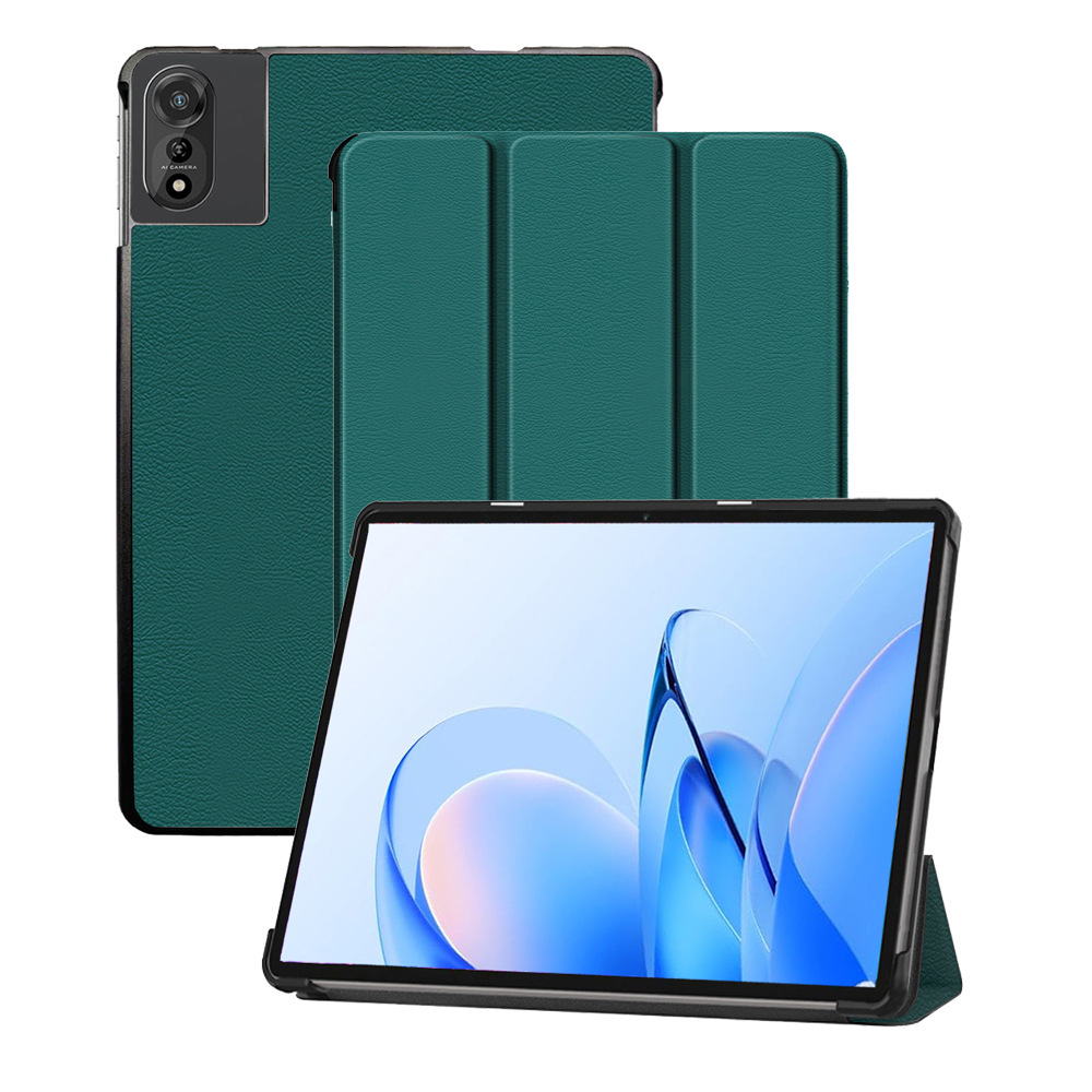 Case for Blackview Mega 2 (12  - Doogee Tablet Accessories 评论和价格