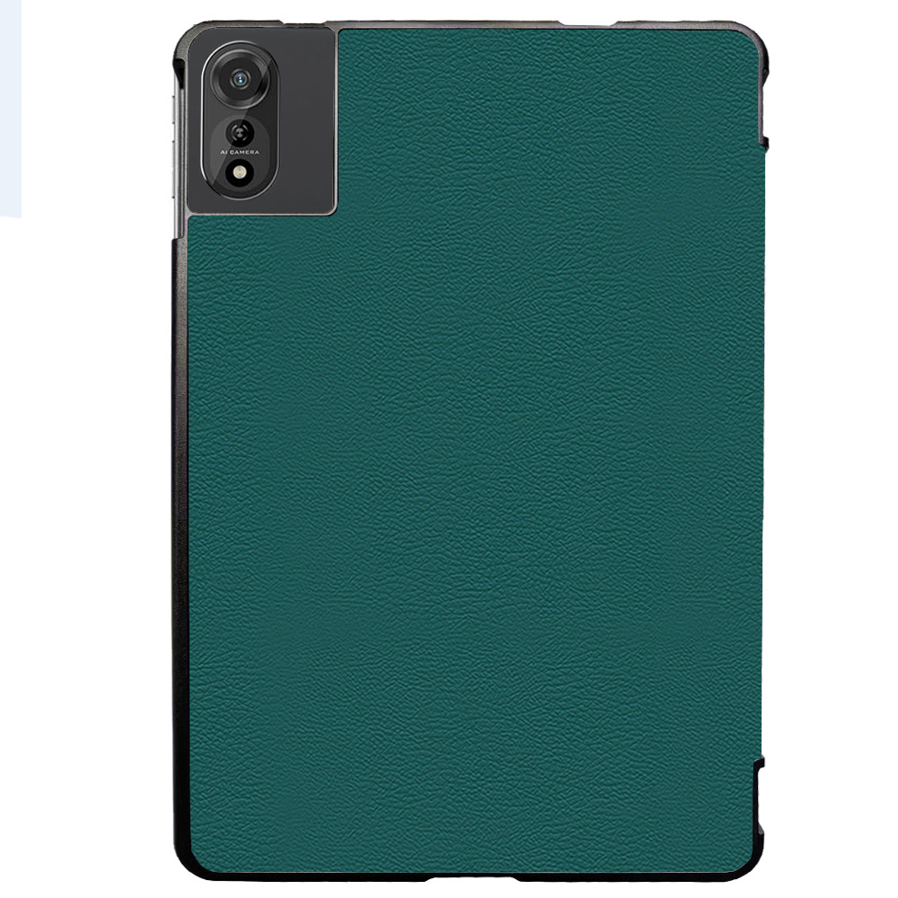 Case for Blackview Mega 2 (12  - Doogee Tablet Accessories 评论和价格