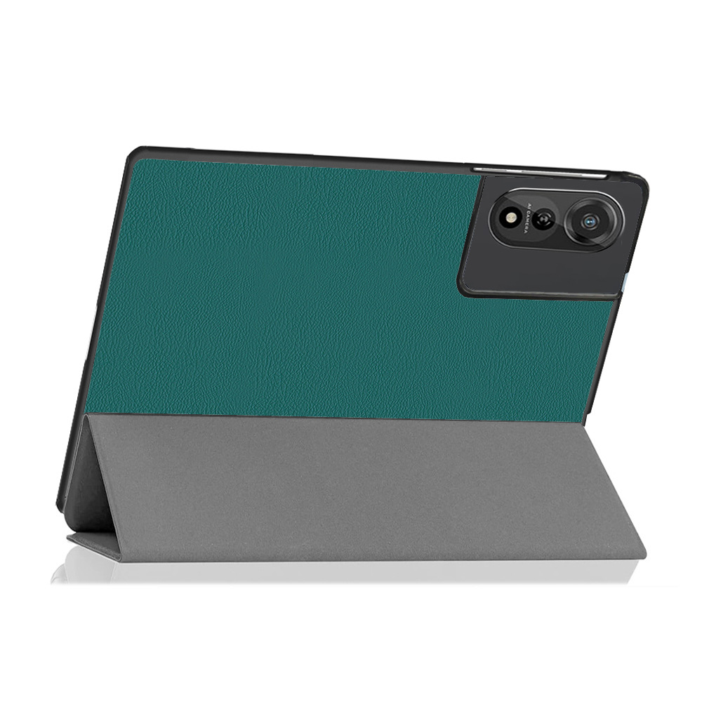 Case for Blackview Mega 2 (12  - Doogee Tablet Accessories 评论和价格