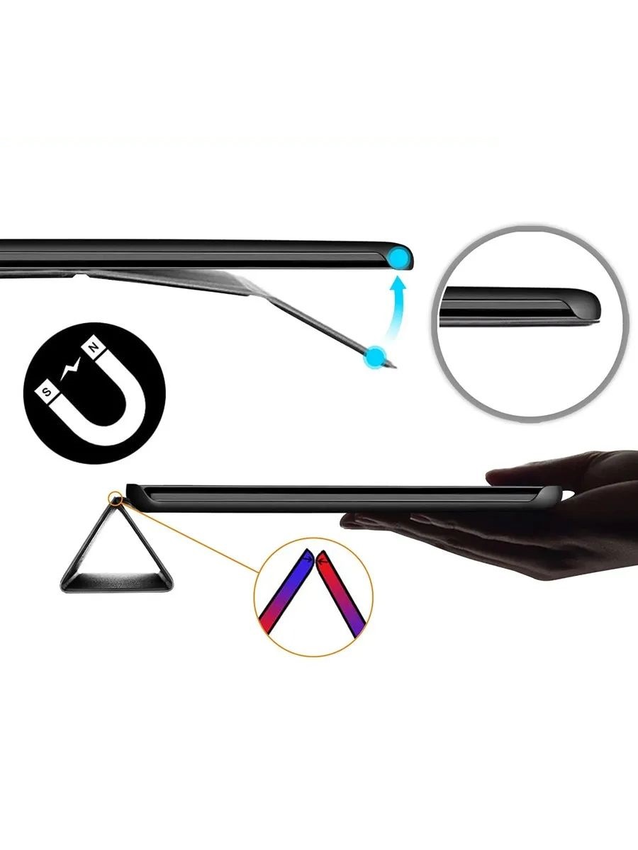 Case for Blackview Mega 2 (12  - Doogee Tablet Accessories 评论和价格