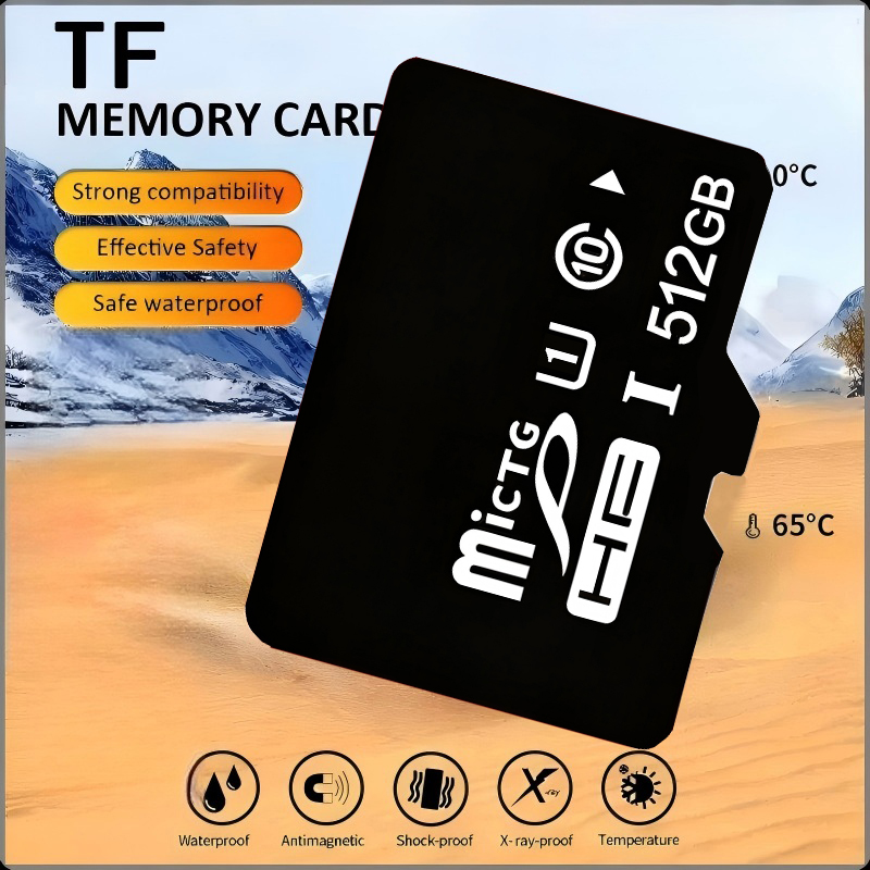 sd card Mini TF card Mobile Me - Microsd Card Tablet 评论和价格