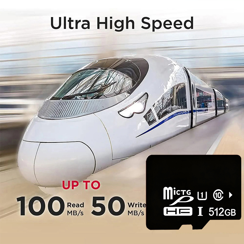 sd card Mini TF card Mobile Me - Microsd Card Tablet 评论和价格