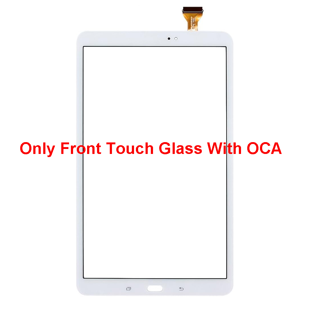 AAA New For Samsung Galaxy Tab - Galaxy Tablet Accessories 评论和价格