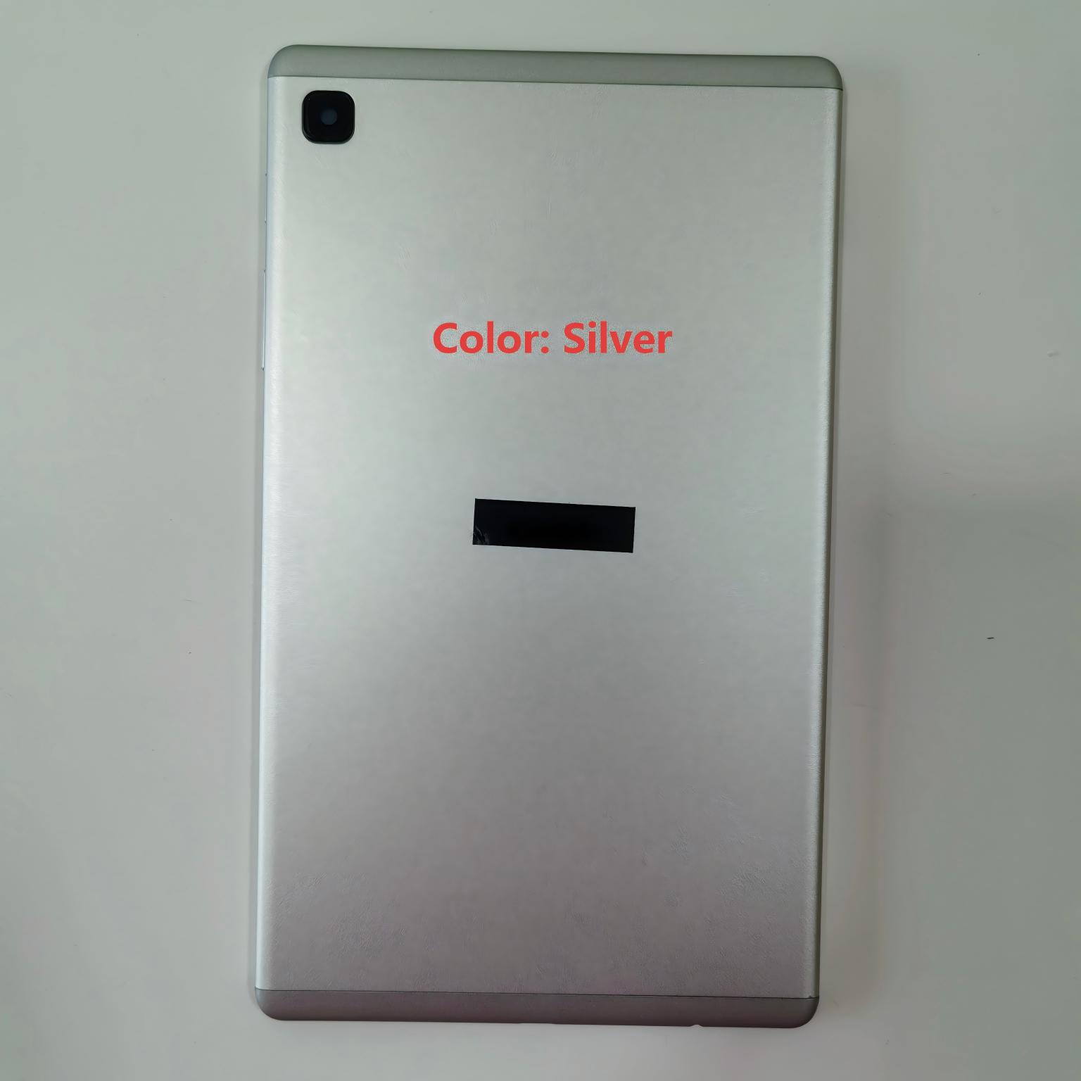 Shell Back for Samsung Galaxy  - Galaxy Tablet Accessories 评论和价格