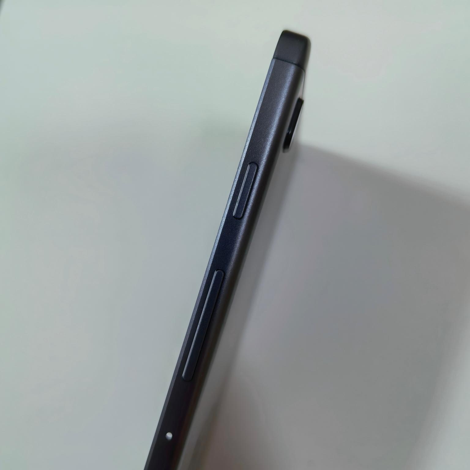 Shell Back for Samsung Galaxy  - Galaxy Tablet Accessories 评论和价格