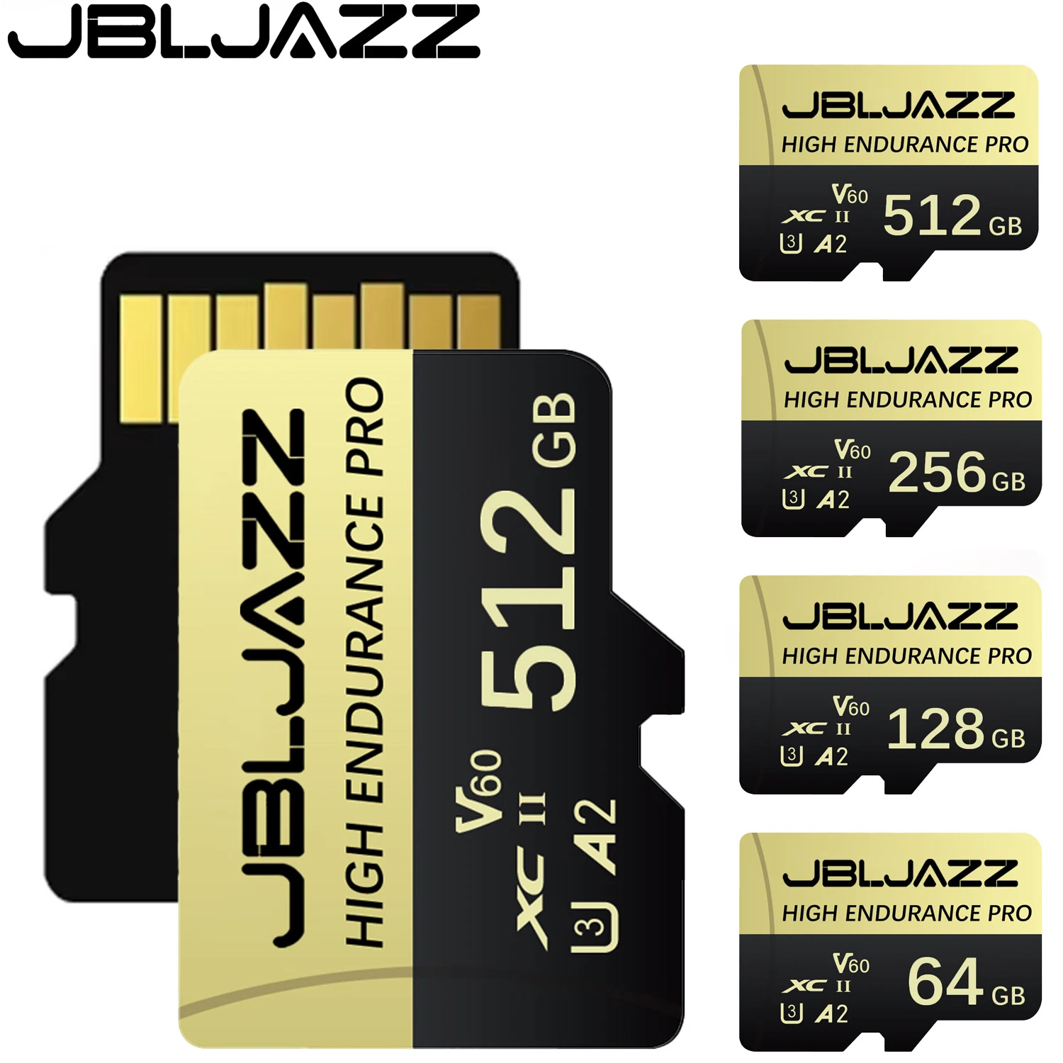 MicroSD Card High Endurance 32 - Microsd Card Tablet 评论和价格