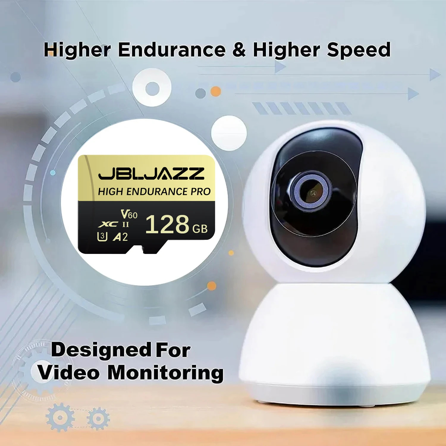 MicroSD Card High Endurance 32 - Microsd Card Tablet 评论和价格