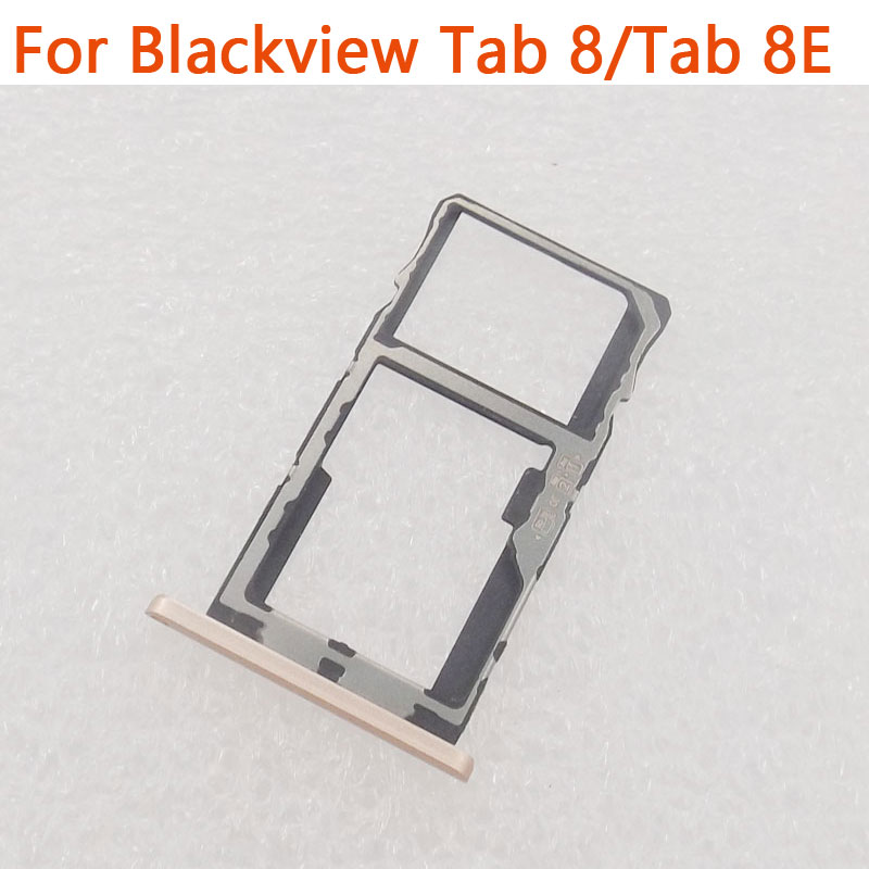 New Original Blackview Tab 8 T - Blackview Tablet Accessories 评论和价格