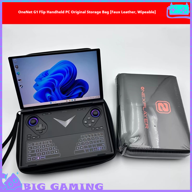 Onexplayer G1 Game Handheld Co - Tablet And Accessories Bag 评论和价格