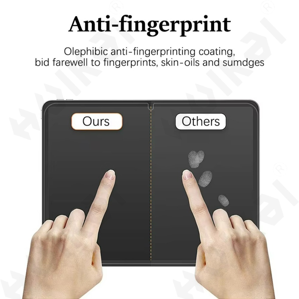 2 Pcs For Samsung Tab S10 Lite - Tablet S9 Fe Accessories 评论和价格