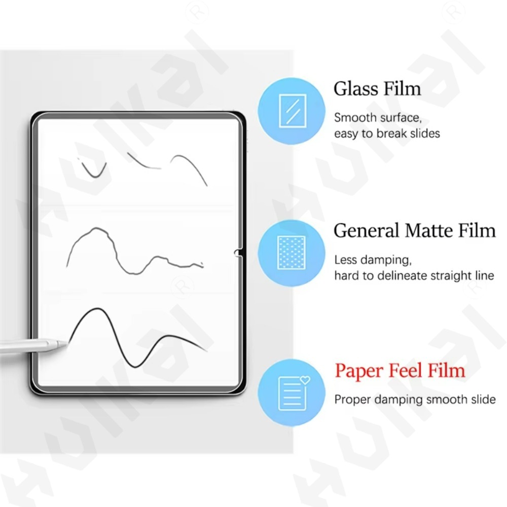 2 Pcs For Samsung Tab S10 Lite - Tablet S9 Fe Accessories 评论和价格