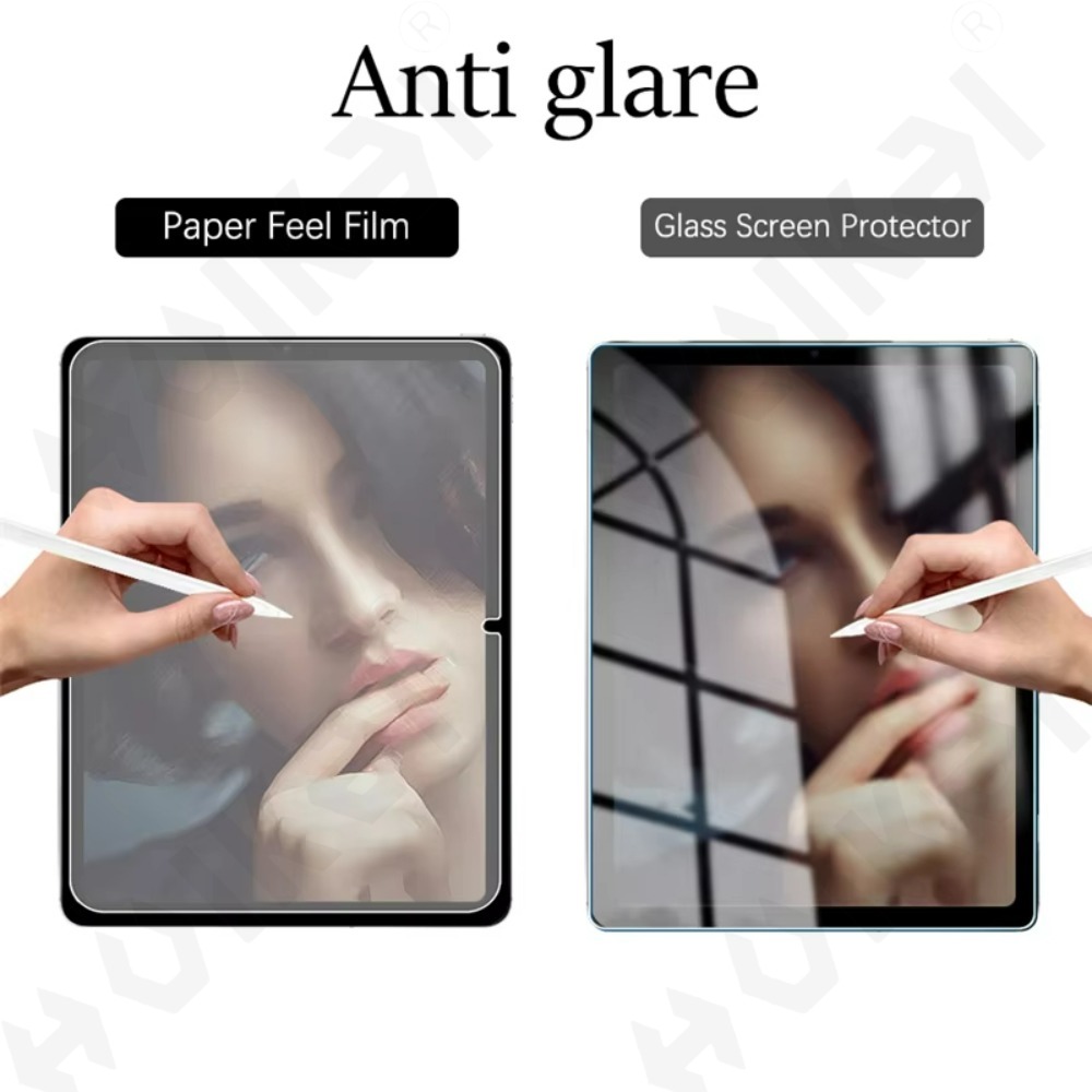 2 Pcs For Samsung Tab S10 Lite - Tablet S9 Fe Accessories 评论和价格