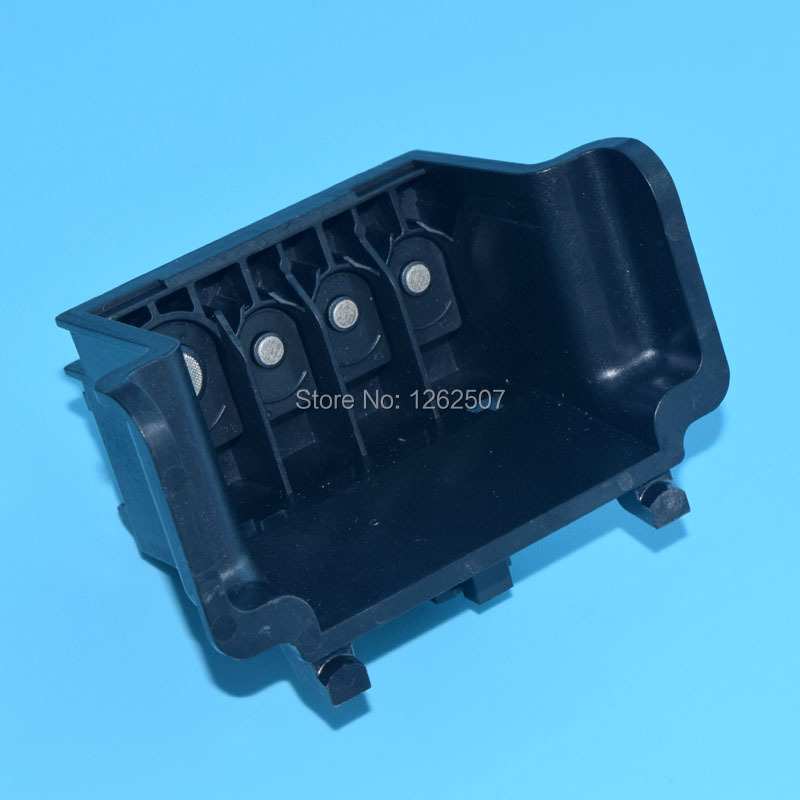 Printer Head CN688a 688a New P - Hp Tablet Accessories 评论和价格