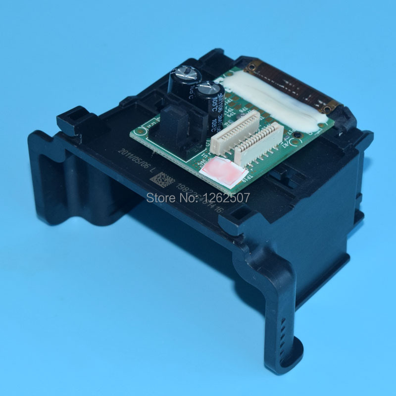 Printer Head CN688a 688a New P - Hp Tablet Accessories 评论和价格