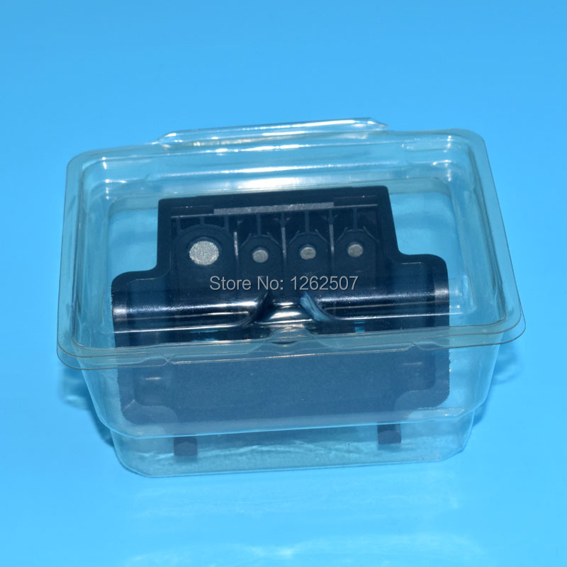 Printer Head CN688a 688a New P - Hp Tablet Accessories 评论和价格