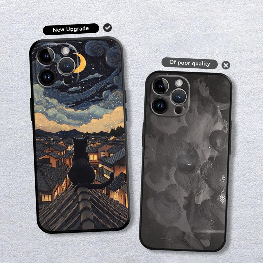 Funda Phone Cover Phone Case f - Apple Iphone 15 Pro Max 评论和价格