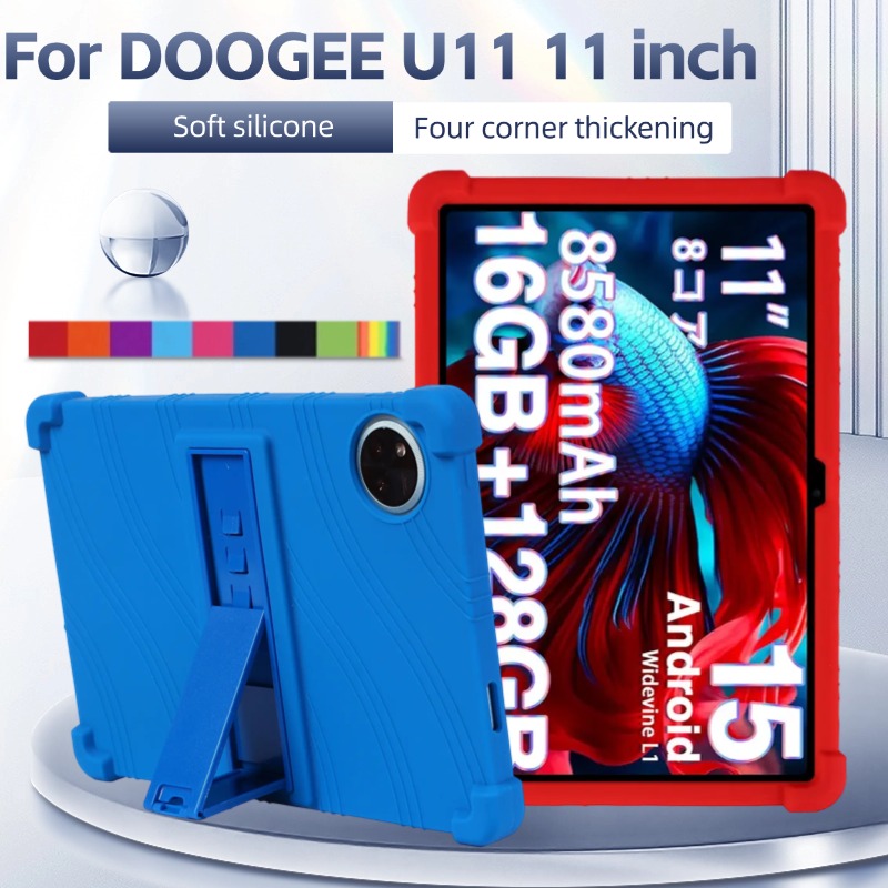 For DOOGEE U11 11 Inch Tablet  - Doogee Tablet Accessories 评论和价格
