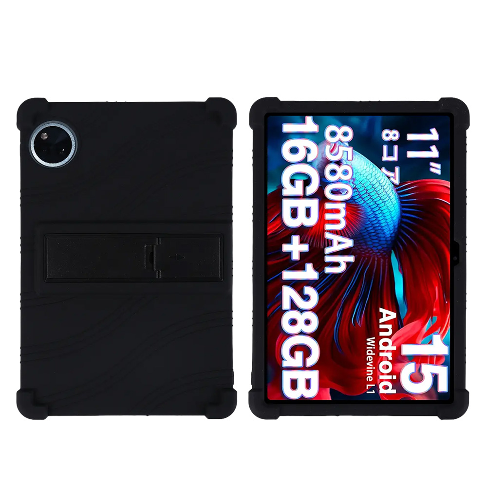 For DOOGEE U11 11 Inch Tablet  - Doogee Tablet Accessories 评论和价格