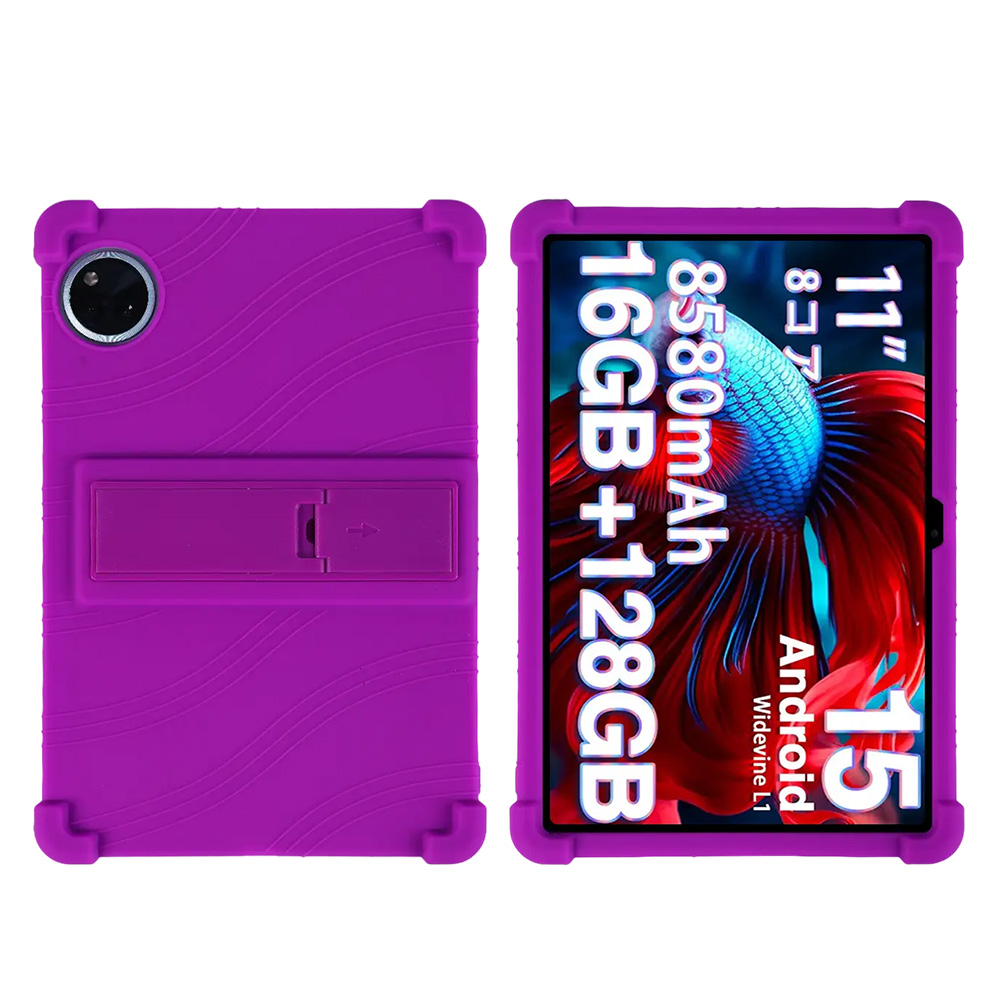 For DOOGEE U11 11 Inch Tablet  - Doogee Tablet Accessories 评论和价格
