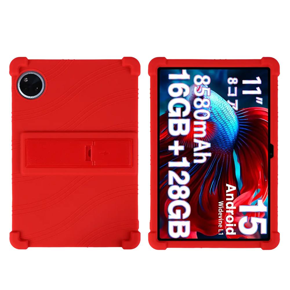 For DOOGEE U11 11 Inch Tablet  - Doogee Tablet Accessories 评论和价格